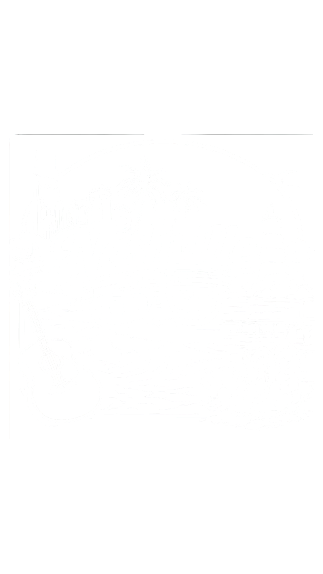 Nashville on the Coast 2026