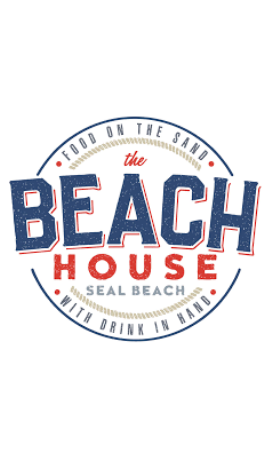The Beach House