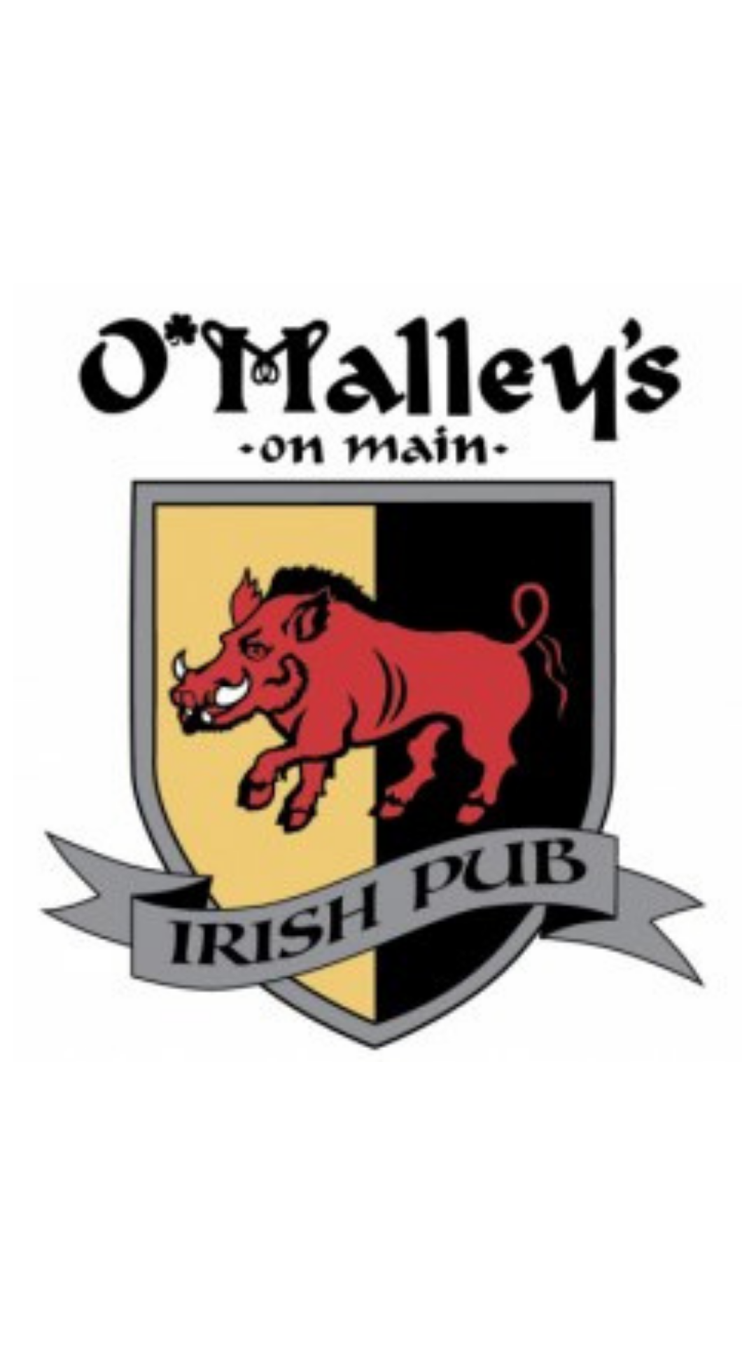 O'Malley's on Main